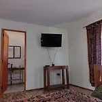 Casa De Campo La Herradura
