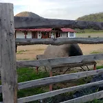 Casa De Campo La Herradura