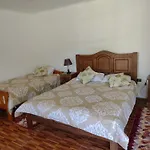 Casa De Campo La Herradura